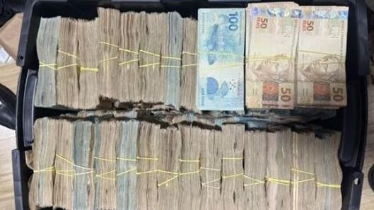 Prefeito de São Bernardo do Campo é afastado por decisão judicial após operação da PF