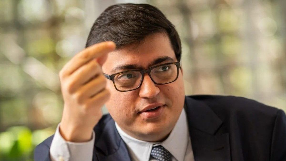 Pacote de socorro: impacto deve entrar na meta fiscal - Imagem do artigo original