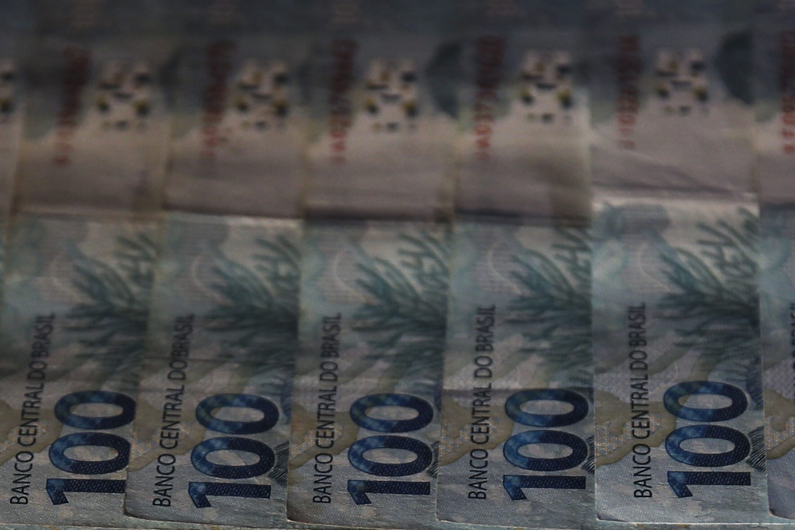 IBC-Br recua 0,10% em junho e surpreende mercado - Imagem do artigo original