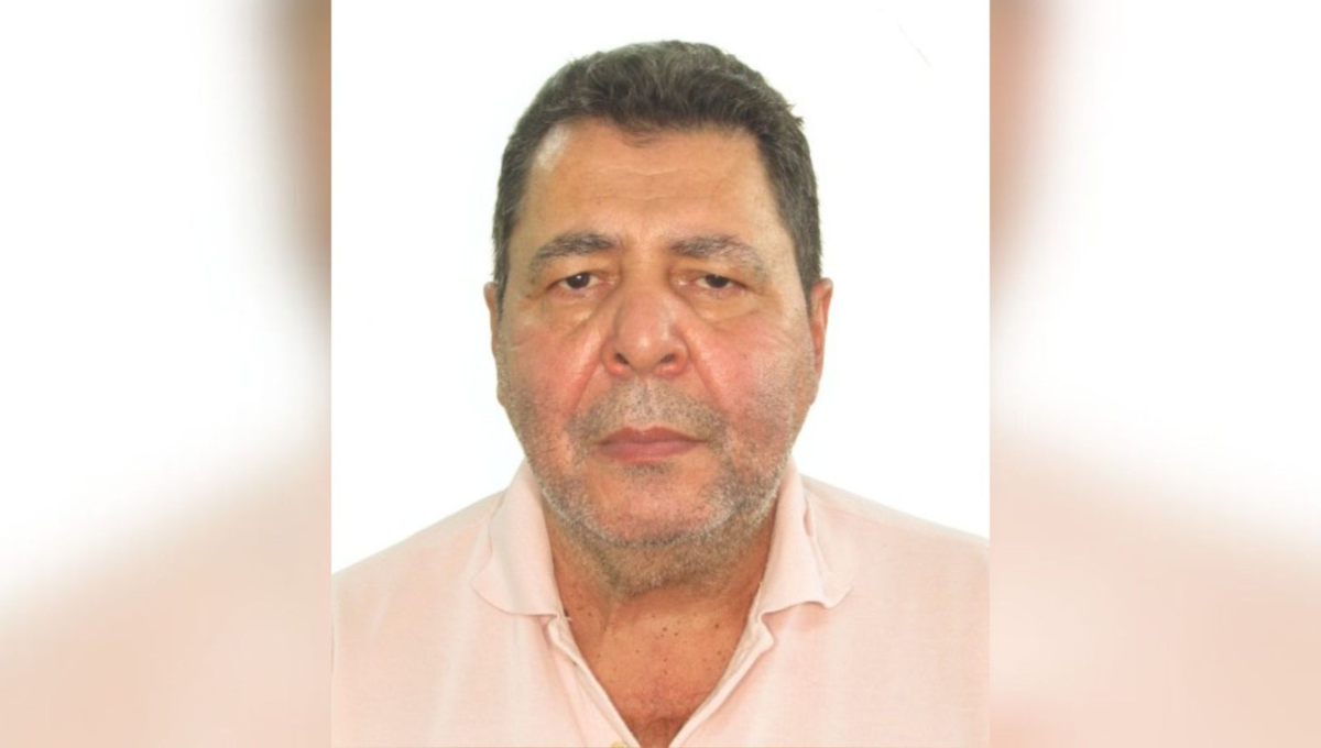 Homens são encontrados mortos em Anápolis e Jaraguá - Imagem do artigo original