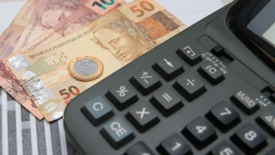 Itaú, Bradesco e Santander registram lucro conjunto de R$ 21,2 bilhões no 2º trimestre de 2025