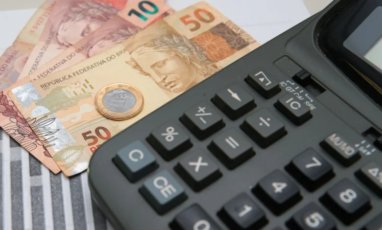 Itaú, Bradesco e Santander registram lucro conjunto de R$ 21,2 bilhões no 2º trimestre de 2025