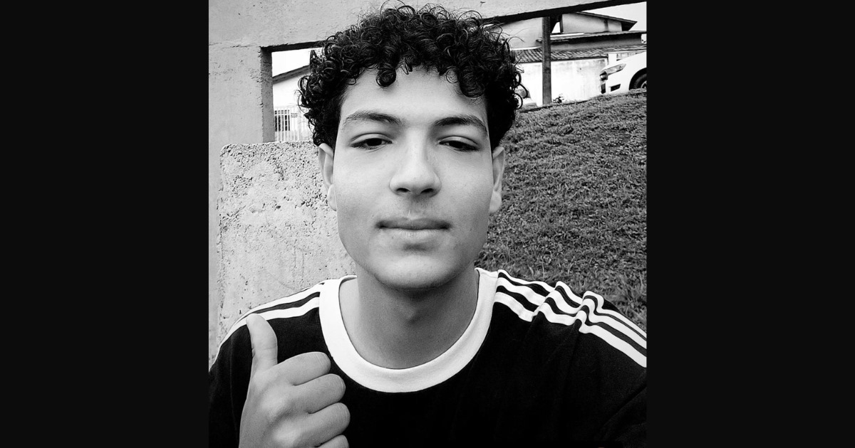 Acidentes em Ceres e Catalão resultam na morte de dois motociclistas - Imagem do artigo