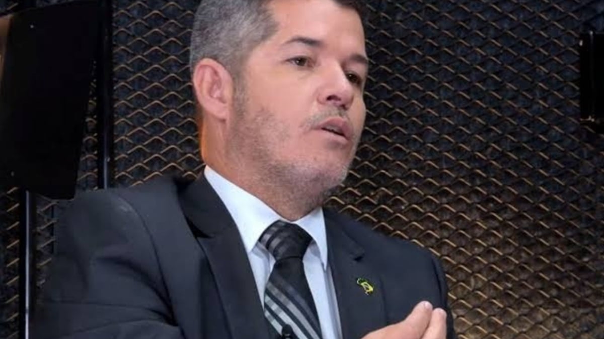 Presidente do Detran-GO diz que anúncio de CNH gratuita é “propaganda enganosa” - Imagem do artigo