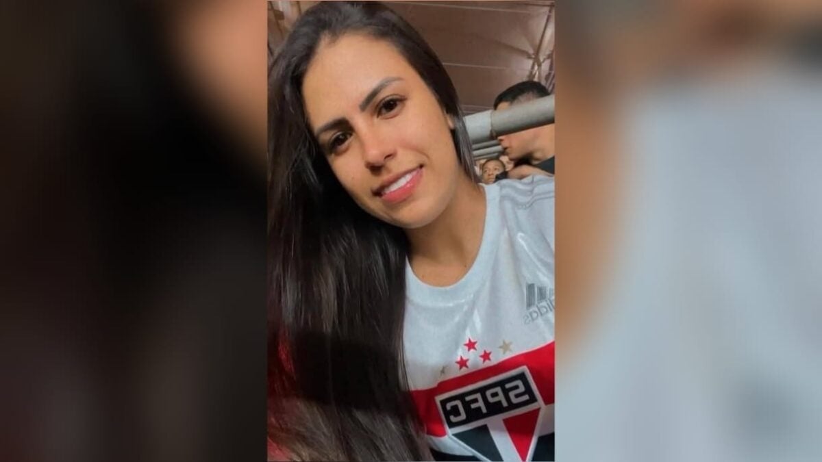Polícia aponta consentimento de jovem em aborto clandestino que terminou em morte em Ceres - Imagem do artigo
