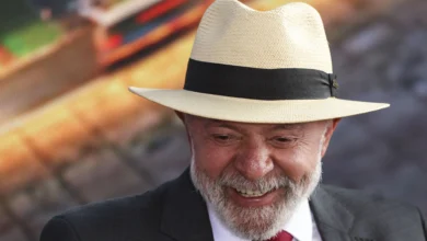 Agência Brasil/Arquivo