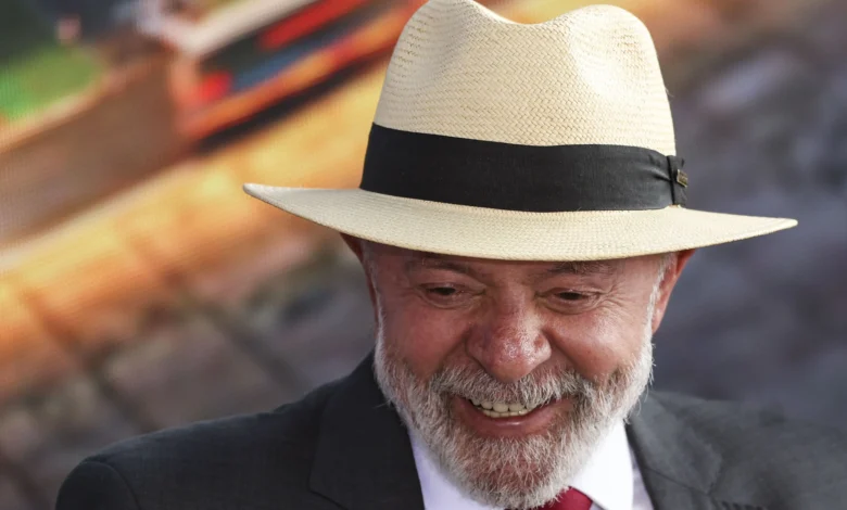 Agência Brasil/Arquivo