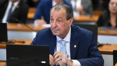 CPMI do INSS: Omar Aziz promete investigação sem blindagem