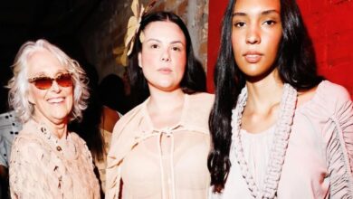 Goiânia recebe palestra sobre etarismo no setor fashion