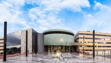 Alego aposta em capacitação para evitar erros e modernizar licitações públicas