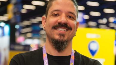 Feira Goiana de Histórias em Quadrinhos com palestra de artista da Marvel