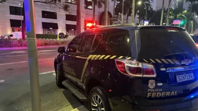 Setor de combustíveis apoia operação contra PCC em SP