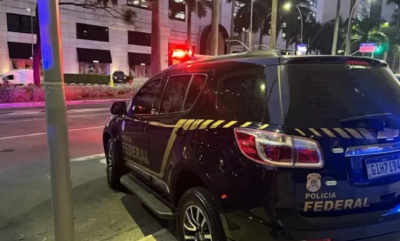 Setor de combustíveis apoia operação contra PCC em SP