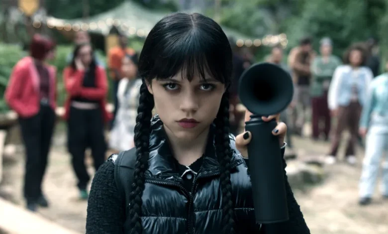 Netflix lança playlist do zodíaco com recomendações