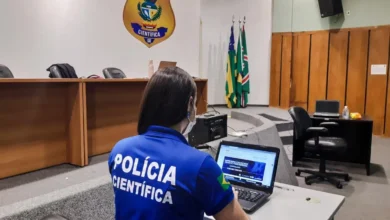 Saúde e Segurança criam protocolo para diferenciar mortes naturais e violentas