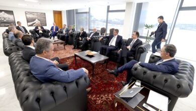 Emendas Pix: decisão do STF gera atrito no Congresso