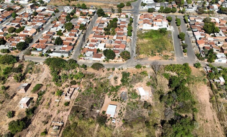 Moradores do Real Conquista recebem prazo final