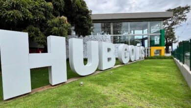 Goiás lança iniciativa de fomento à inovação com R$ 20 mil