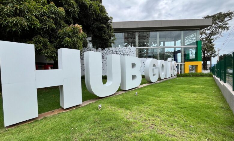 Goiás lança iniciativa de fomento à inovação com R$ 20 mil