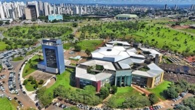 SME de Goiânia contrata 300 agentes para evitar suspensão de aulas