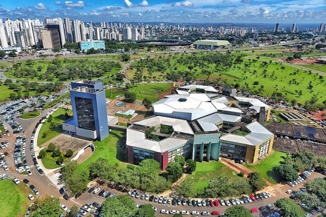 Saneamento, reversão e indenização em consulta