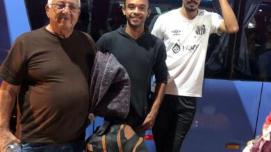 Goiânia tira mais de 2.500 pessoas das ruas em ações de acolhimento