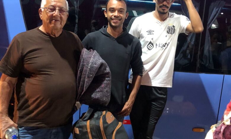 Goiânia tira mais de 2.500 pessoas das ruas em ações de acolhimento