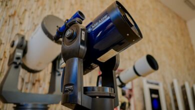 Anápolis participa de live que comemora centenário dos planetários