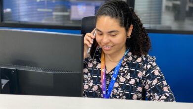 Equatorial Goiás abre inscrições para programa de estágio