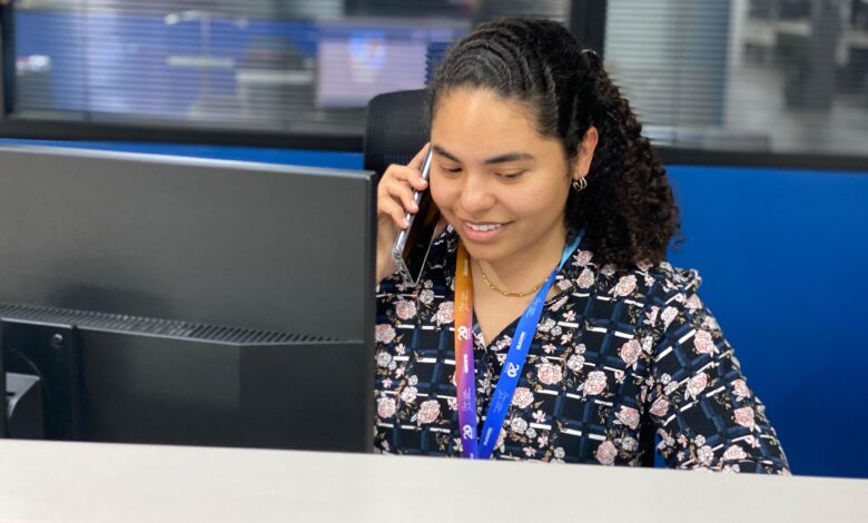 Equatorial Goiás abre inscrições para programa de estágio