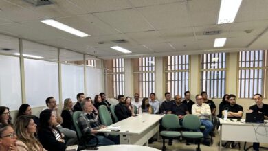 Combate à corrupção: CGE de Goiás implementa Política de Gestão de Riscos