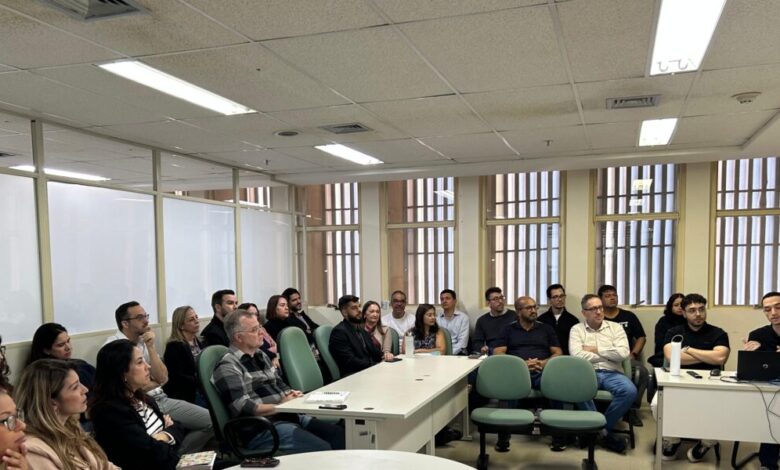 Combate à corrupção: CGE de Goiás implementa Política de Gestão de Riscos