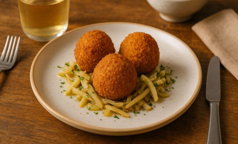 Culinária do Cerrado: pratos típicos ganham toques de modernidade