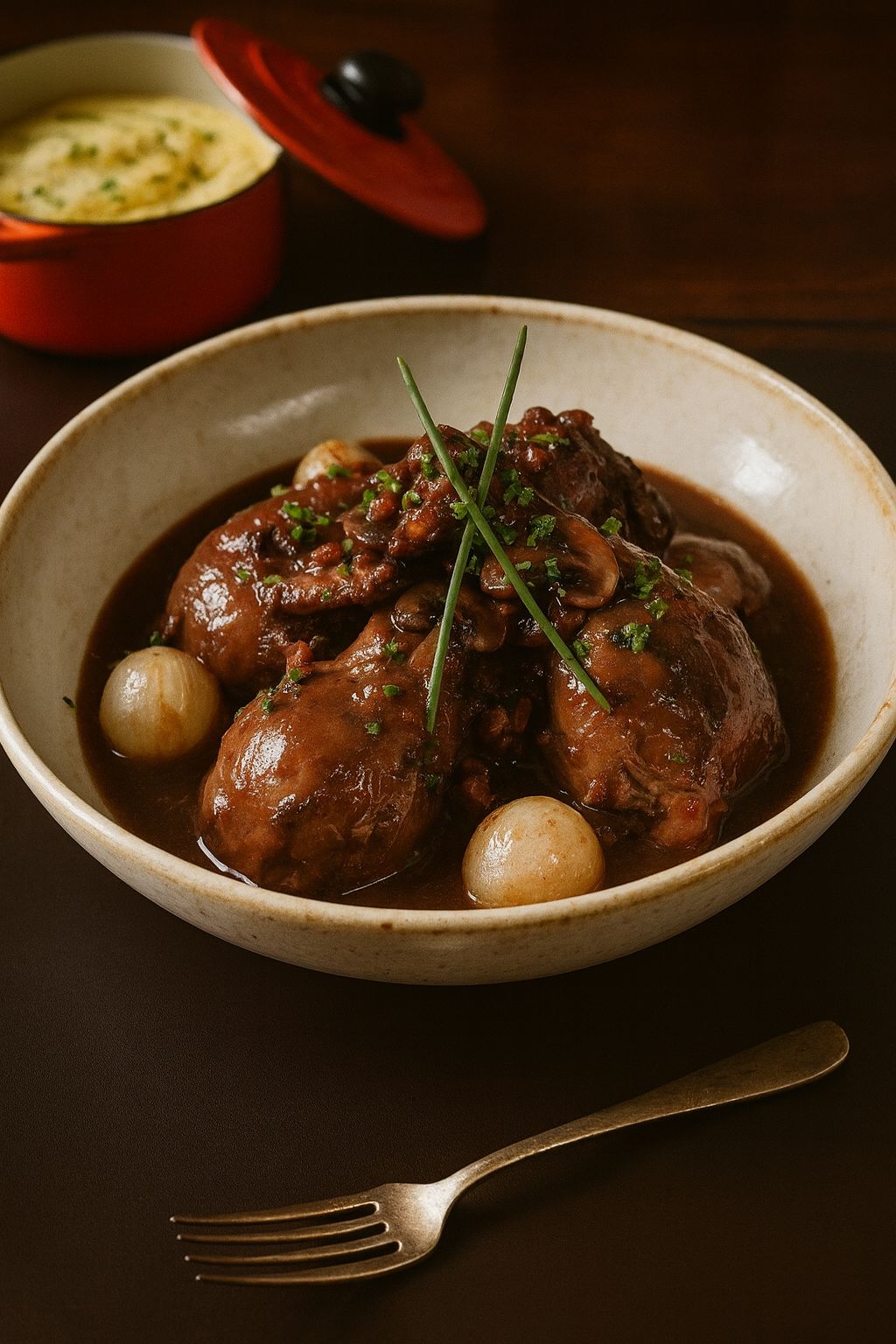 Almoço de Domingo: uma viagem pelos pratos típicos do mundo