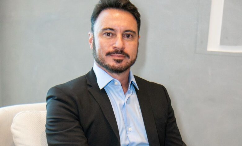 Previsão de inflação cai pela 13ª semana, chegando a 4,86%