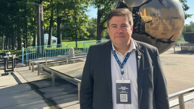 Goiás posiciona Cerrado no debate global na ONU