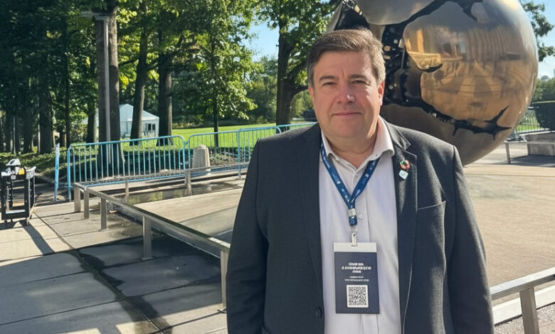 Goiás posiciona Cerrado no debate global na ONU