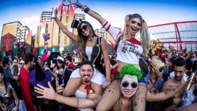 Goiás sanciona lei que obriga grandes eventos a gerenciar lixo e apoiar cooperativas