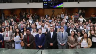 Decreto estadual atualiza valores de honorários para serviços advocatícios em Goiás