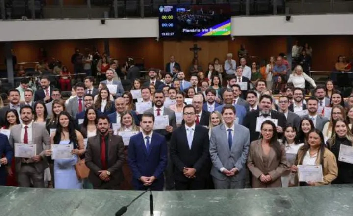 Decreto estadual atualiza valores de honorários para serviços advocatícios em Goiás