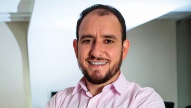 Wellington Bessa assume a liderança do governo de Mabel em meio a embates políticos