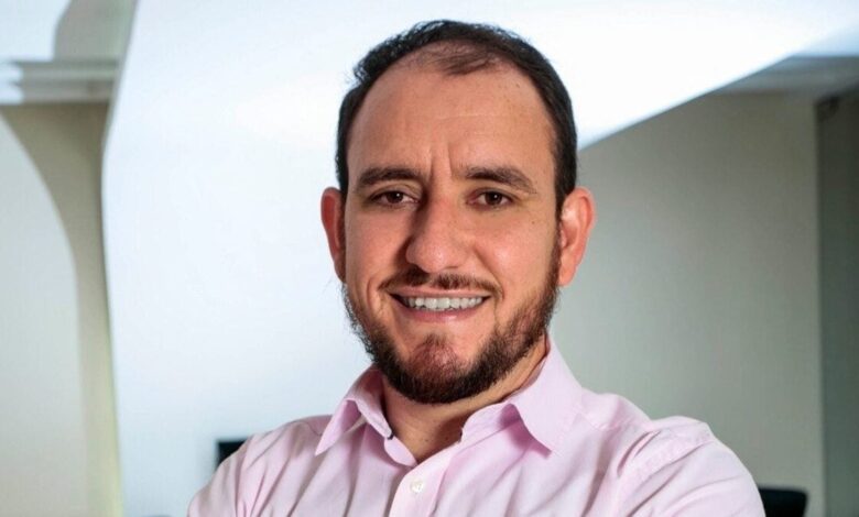 Wellington Bessa assume a liderança do governo de Mabel em meio a embates políticos