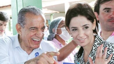 Legado de Iris Rezende vive em mutirão de serviços para a população neste sábado