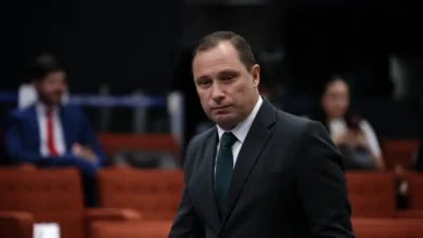 STF deve manter delação de Mauro Cid, avaliam defesas