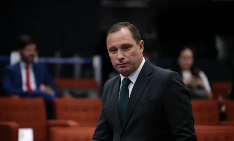 STF deve manter delação de Mauro Cid, avaliam defesas