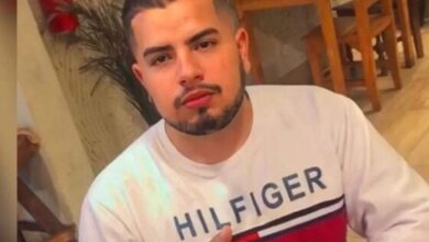 Briga no trânsito termina em morte de entregador de app em Goiânia