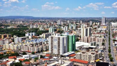 Advogado agride ex-companheira e sogra em Aparecida