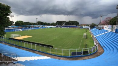 Campeonato Goiano da Terceira Divisão começa com 12 equipes