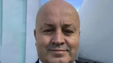 Careca do INSS é preso pela PF por fraude em aposentadorias