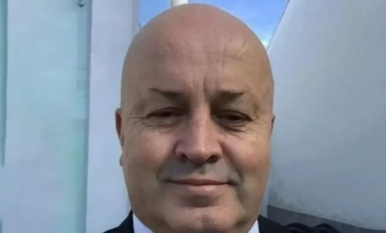 Careca do INSS é preso pela PF por fraude em aposentadorias